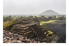SECRETS OF THE DEAD: Teotihuacan's Lost Kings (image)