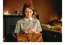 CALL THE MIDWIFE Seson 4, Part 5 of 8 (image)