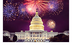 A Capitol Fourth (image)