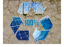 INSIGHTS ON PBS HAWAII Is 100% Renewable Energy Attainable? (image)