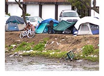 INSIGHTS ON PBS HAWAII How Can We Best Help the Homeless? (image)