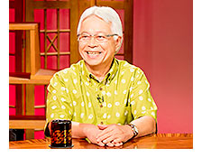 INSIGHTS ON PBS HAWAII: The Honolulu Zoo: A Fall from Grace (image)