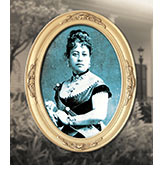 PBS HAWAII PRESENTS: Biography Hawaii: Princess Ruth Ke ʻelikolani (image)