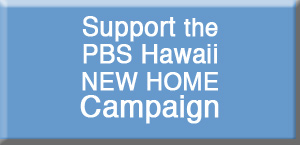 Support the NEW HOME Campaign (button) 