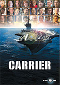 Carrier Viewer Guide