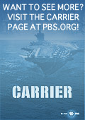 www.pbs.org/carrier
