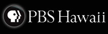 PBS Hawaii Logo