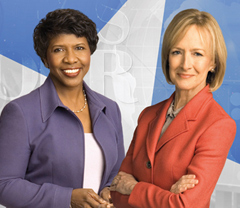 Election 2012 (image) 