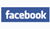 Facebook (icon) 