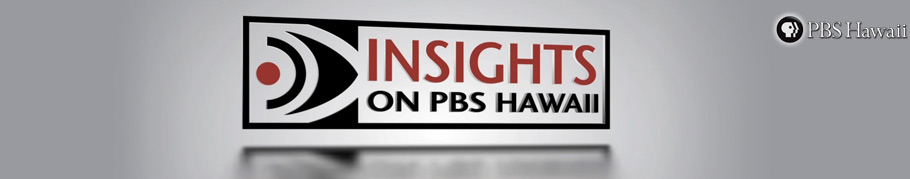 Insights on PBS Hawaii