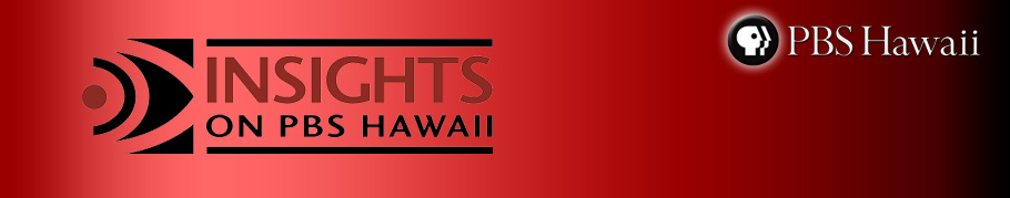Insights on PBS Hawaii