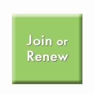 Join or Renew 