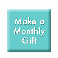Make a Monthly Gift 