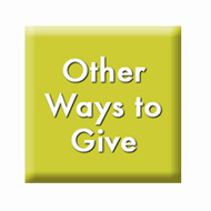 Other ways to give
