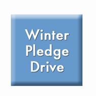 Pledge Drive 