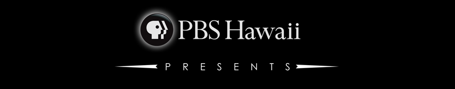 PBS Hawaii Presents