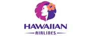 Hawaiian Airlines (image)