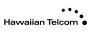Hawaiian Telcom (image) 