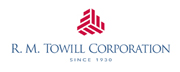 R. M. Towill Corporation (image) 