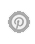 Pinterest (icon) 