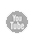 YouTube (icon) 