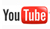 YouTube (icon) 
