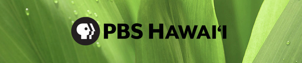 PBS Hawaii