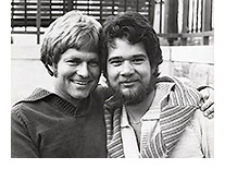 INDEPENDENT LENS Limited Partnership (image)