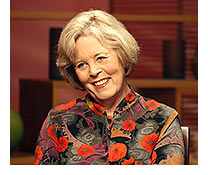 INSIGHTS ON PBS HAWAII: Caregivers for Those 
Facing Life-Threatening Illnesses (image)