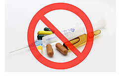 INSIGHTS ON PBS HAWAII: What Needs to be Done to Reduce Drug Abuse 
in Hawaii? (image)