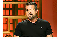 LONG STORY SHORT guest Victor Marx (image)