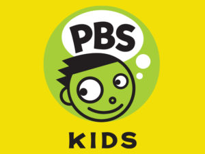 Kids & Family | PBS Hawai‘i