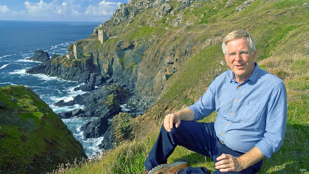 Rick Steves Tours 2024 Seniors Kirby Merrily