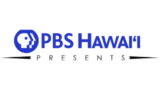 PBS Hawai'i