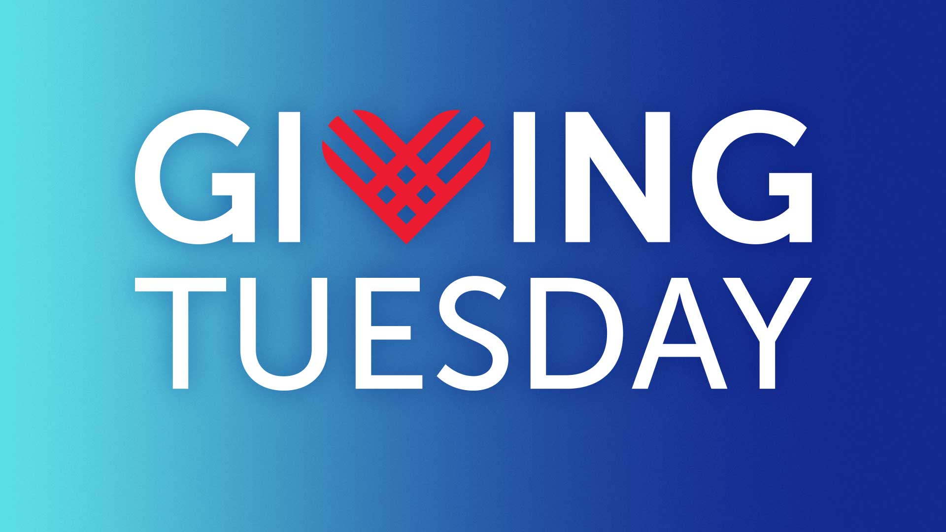 Double Your Gift-Giving Impact Today &#8211; #GivingTuesday!