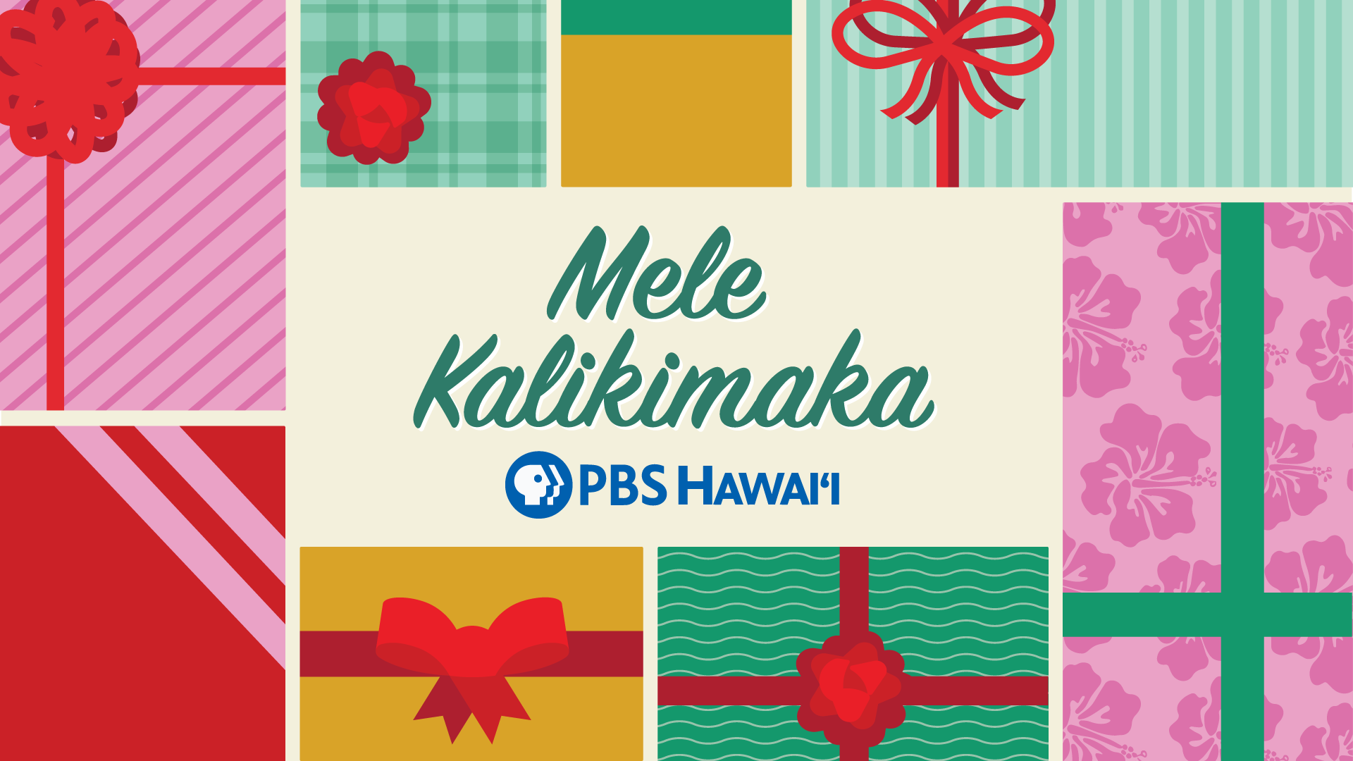 PBS Hawai‘i