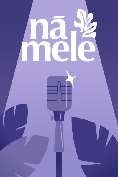 Nā Mele