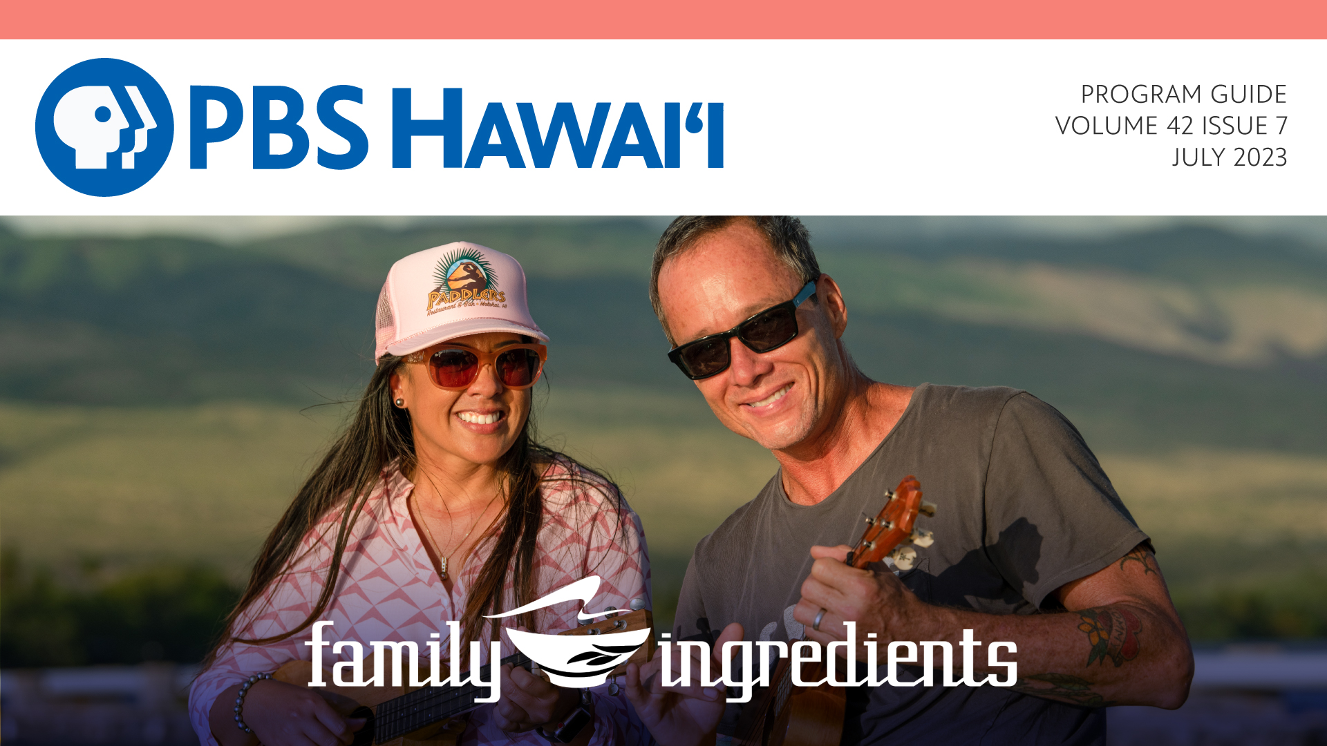 Pbs Hawai‘i